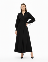 Dress  Elora