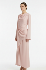 Dress  Elora
