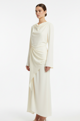 Dress  Elora