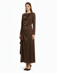 Dress  Elora