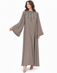 Dress  Elora