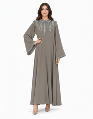 Dress  Elora