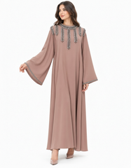 Dress  Elora