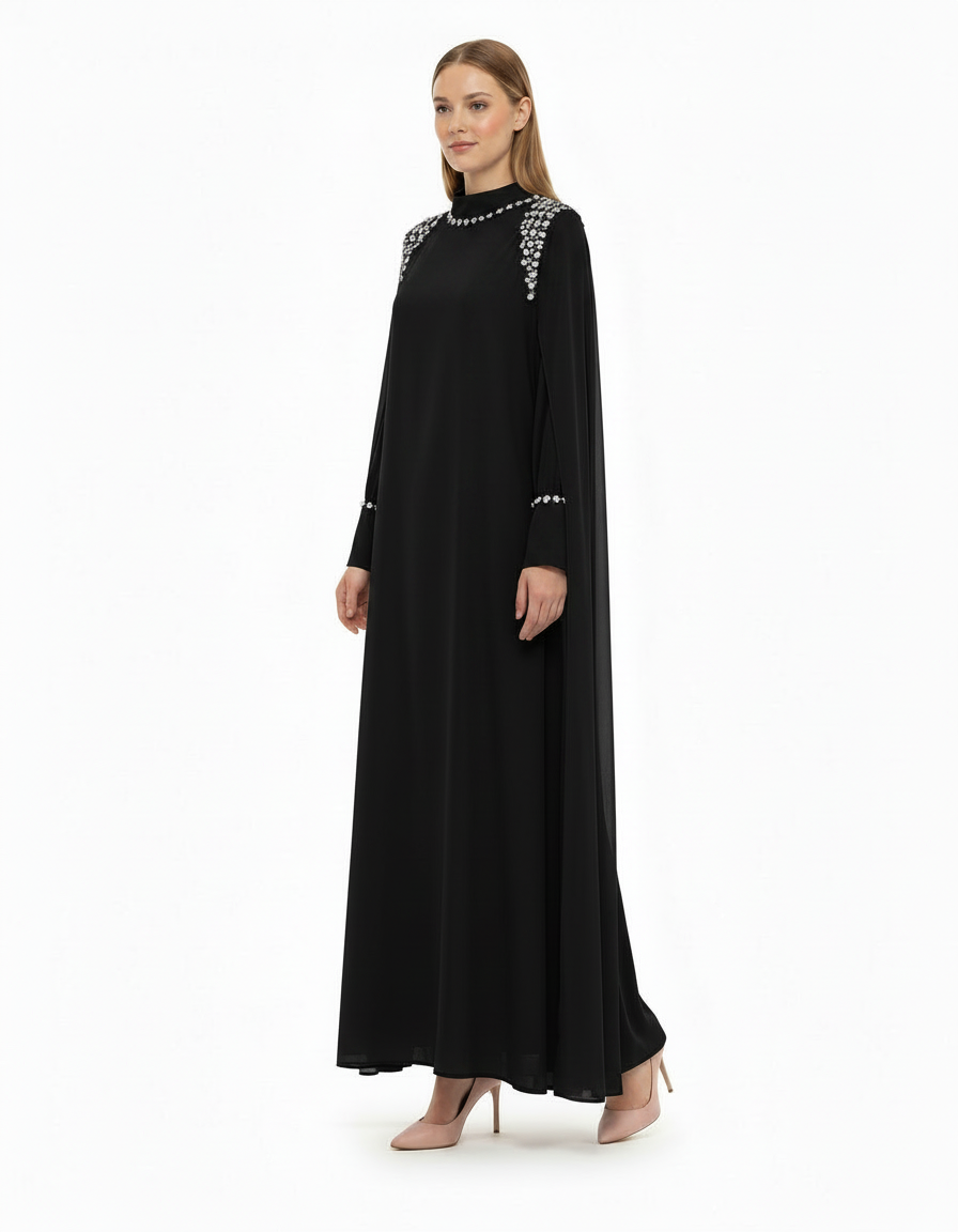 Dress  Elora