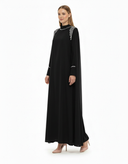Dress  Elora