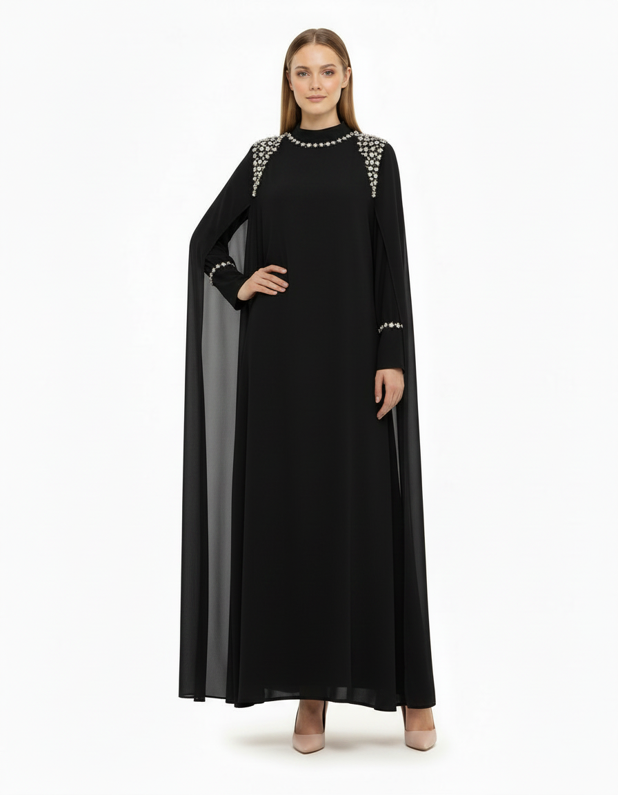 Dress  Elora