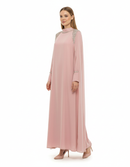Dress  Elora