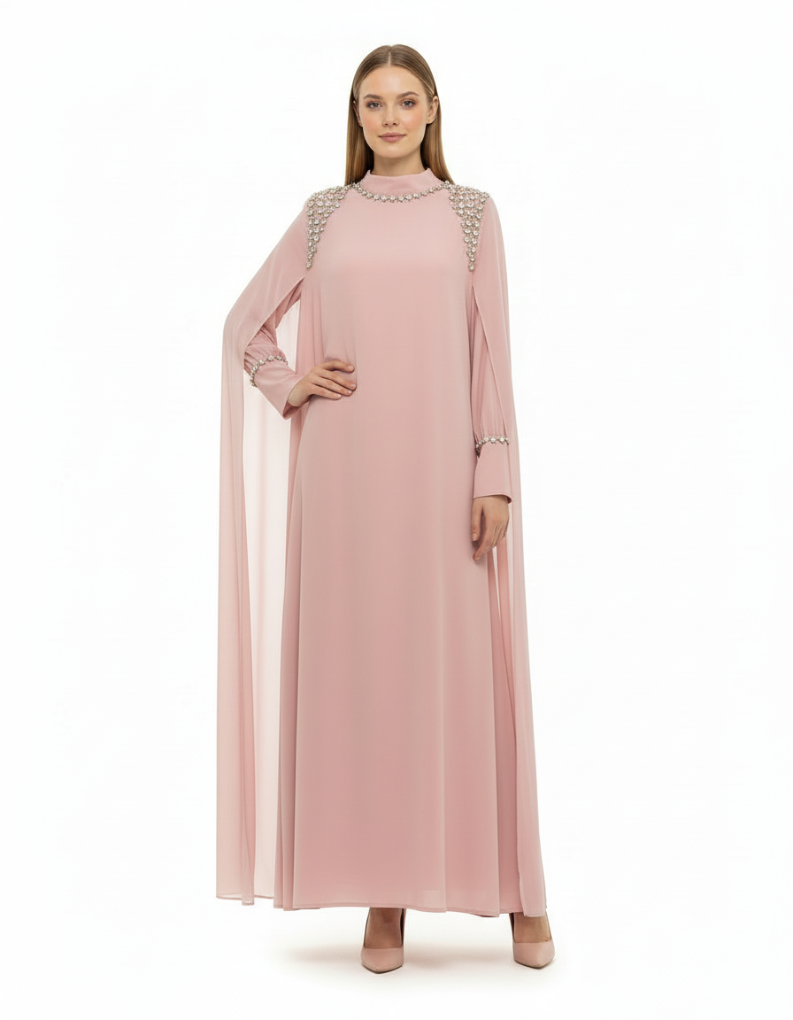 Dress  Elora