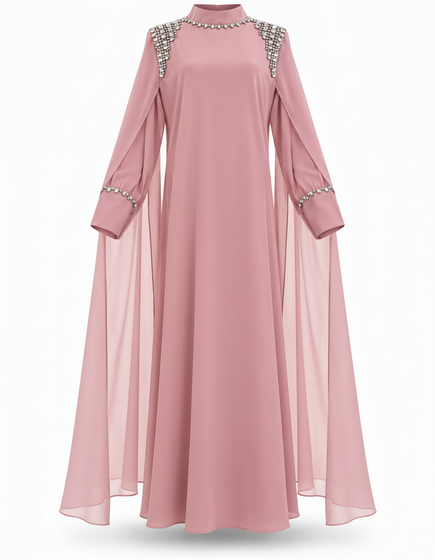 Dress  Elora
