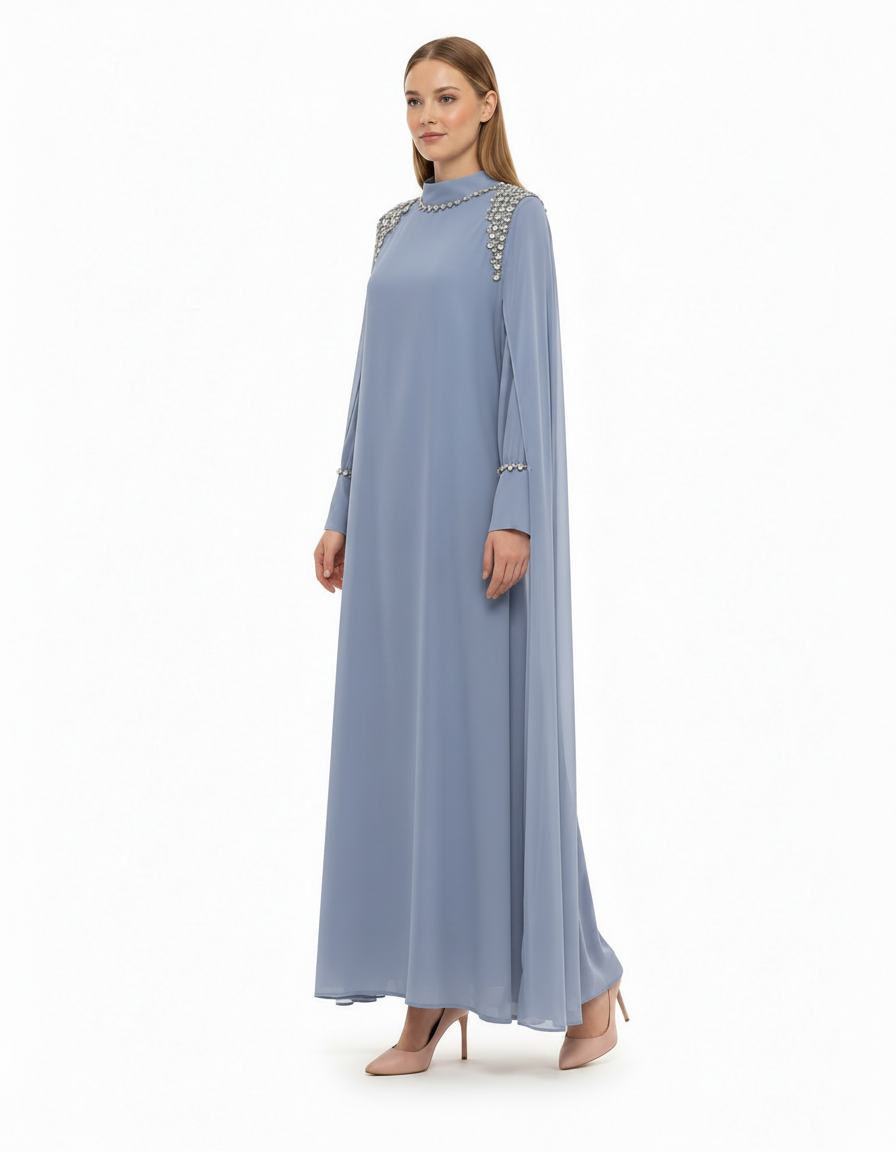 Dress  Elora