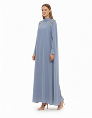 Dress  Elora