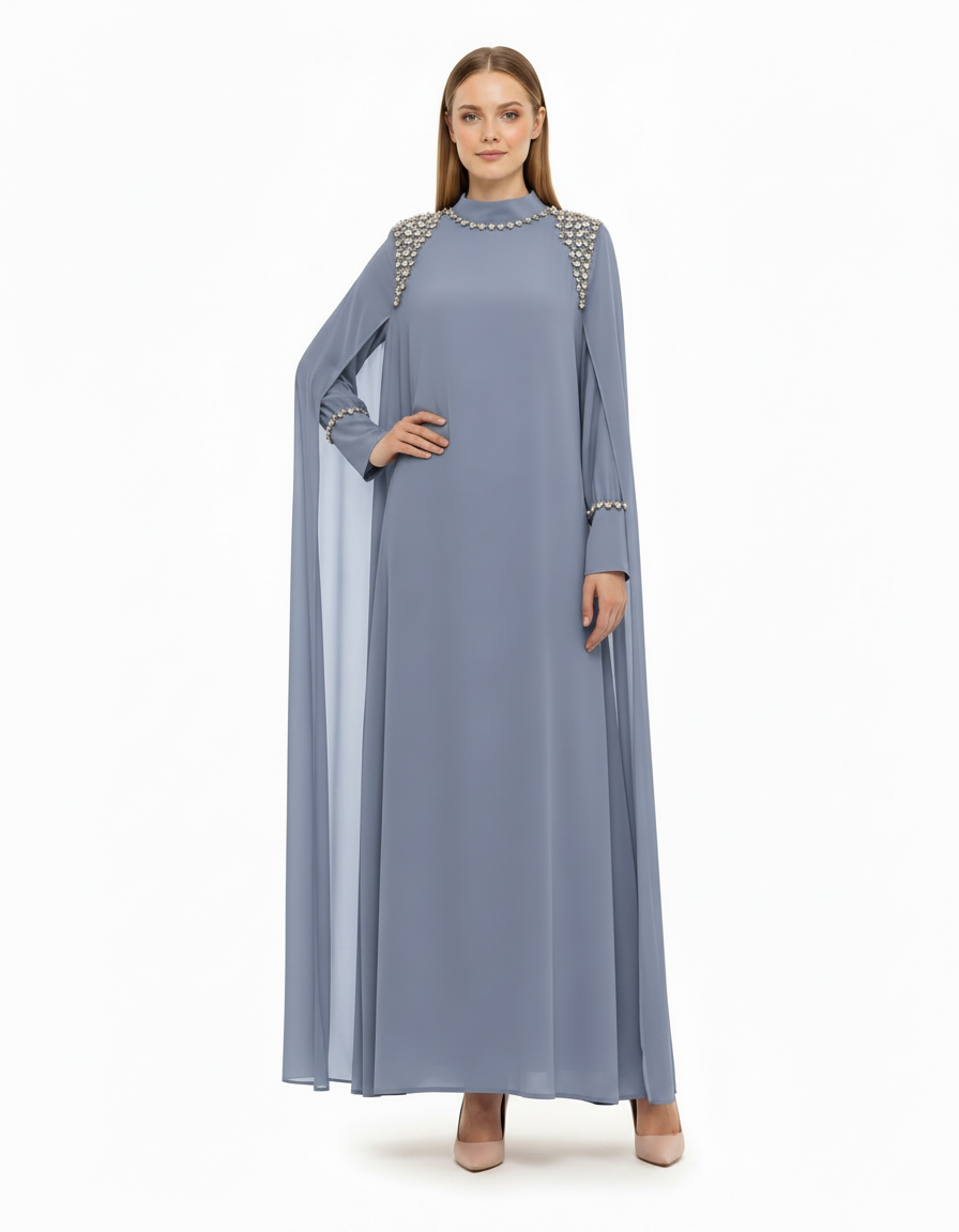 Dress  Elora