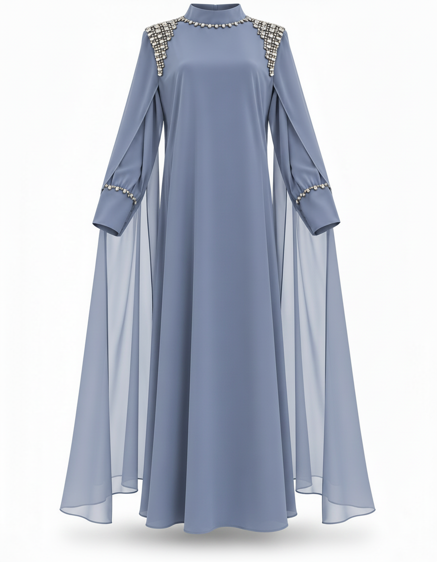 Dress  Elora