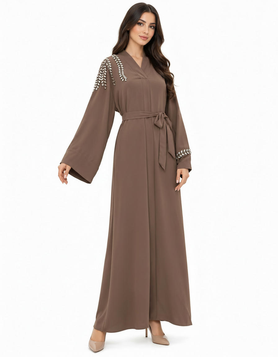 Dress  Elora