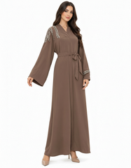 Dress  Elora