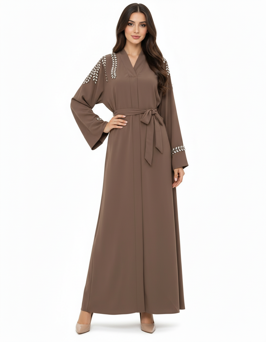 Dress  Elora