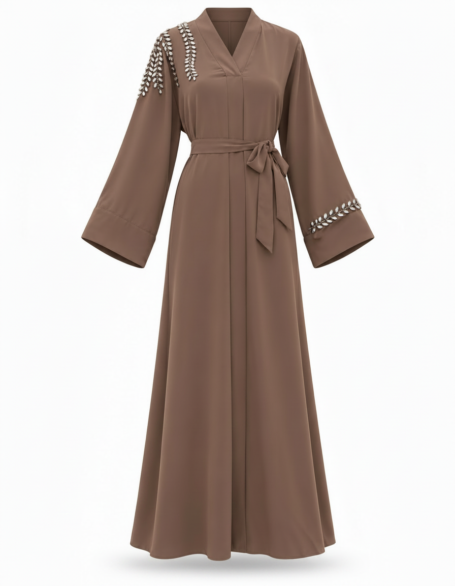 Dress  Elora