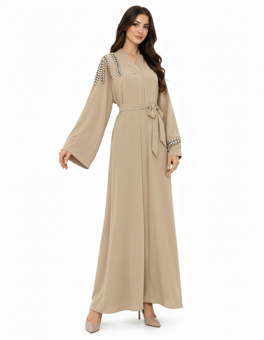 Dress  Elora