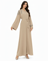 Dress  Elora