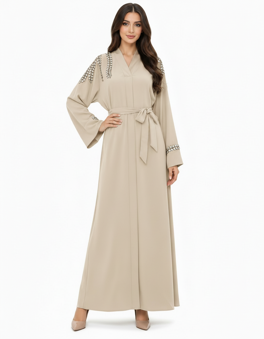 Dress  Elora