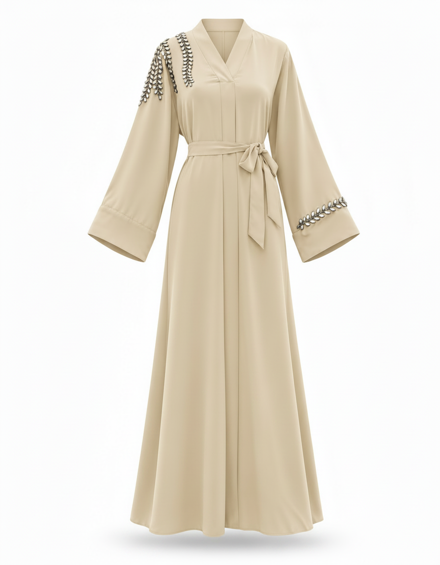 Dress  Elora