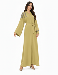 Dress  Elora