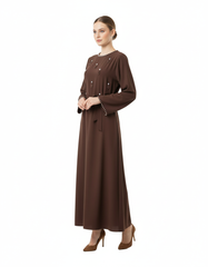 Dress  Elora