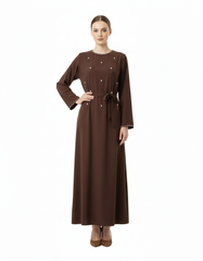 Dress  Elora
