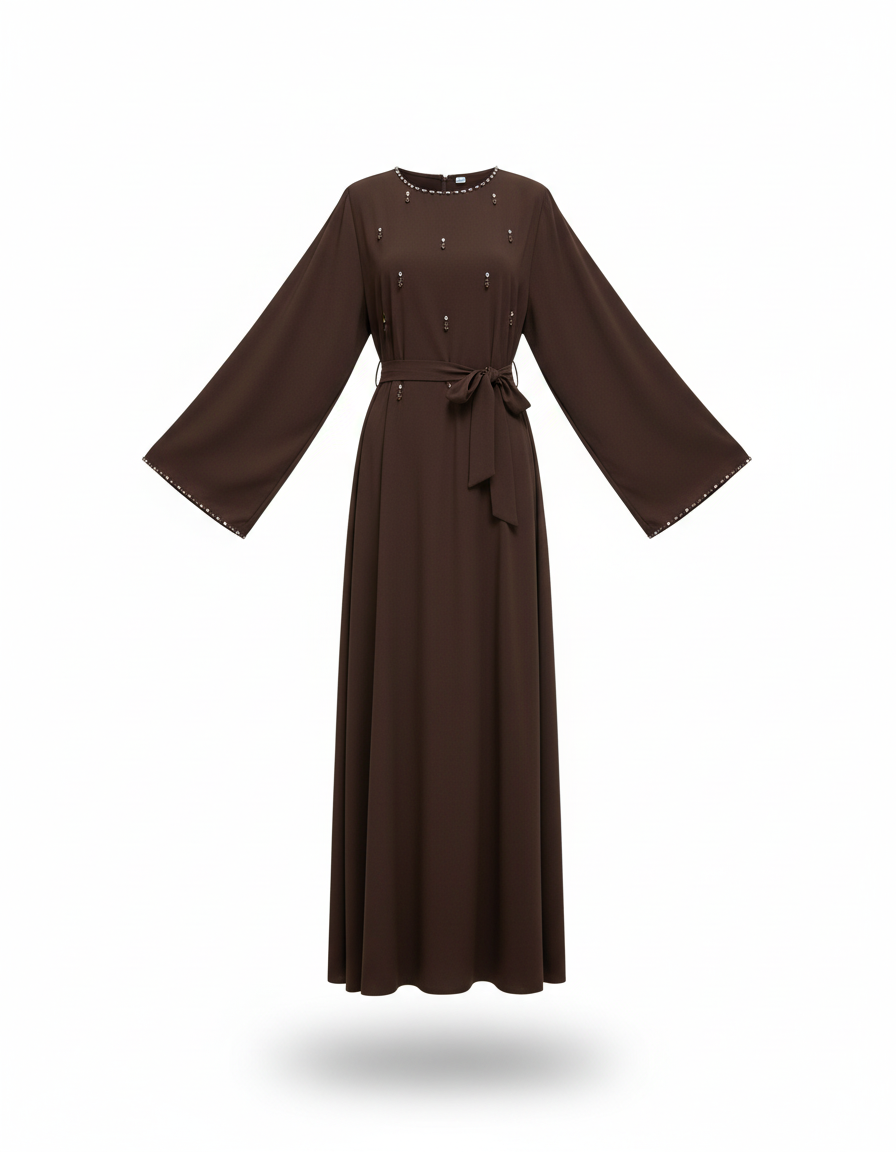 Dress  Elora