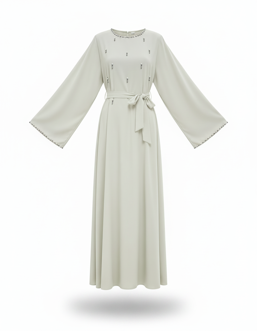Dress  Elora