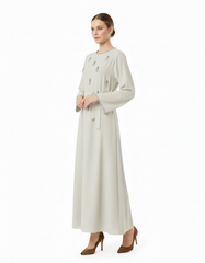 Dress  Elora