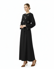 Dress  Elora