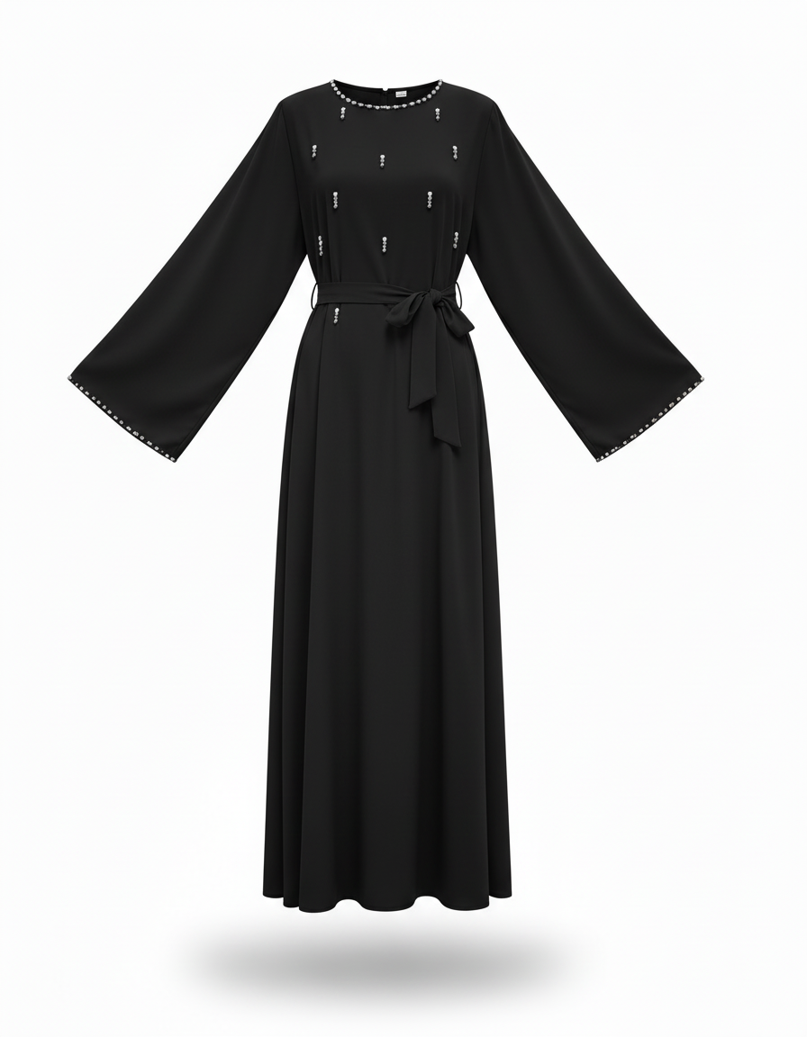 Dress  Elora