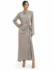 Dress  Elora