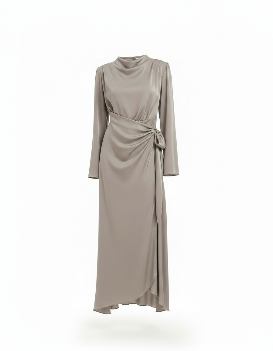 Dress  Elora