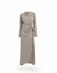 Dress  Elora