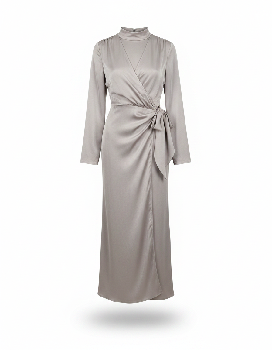 Dress  Elora