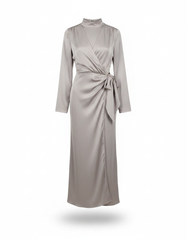 Dress  Elora