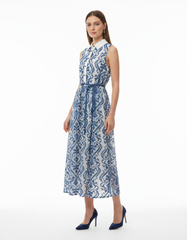 Dress  Elora