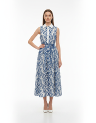 Dress  Elora