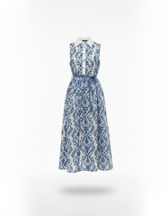 Dress  Elora