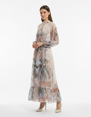 Dress  Elora