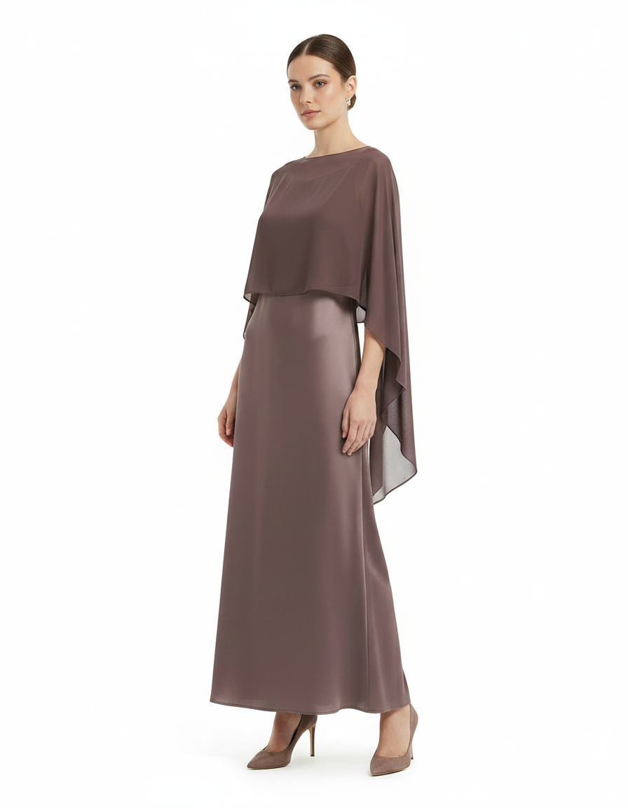 Dress  Elora