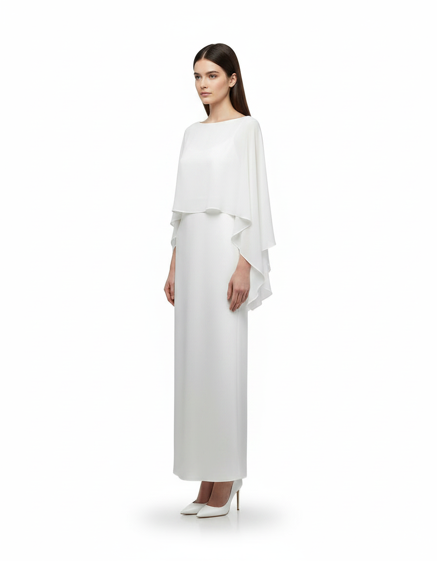 Dress  Elora