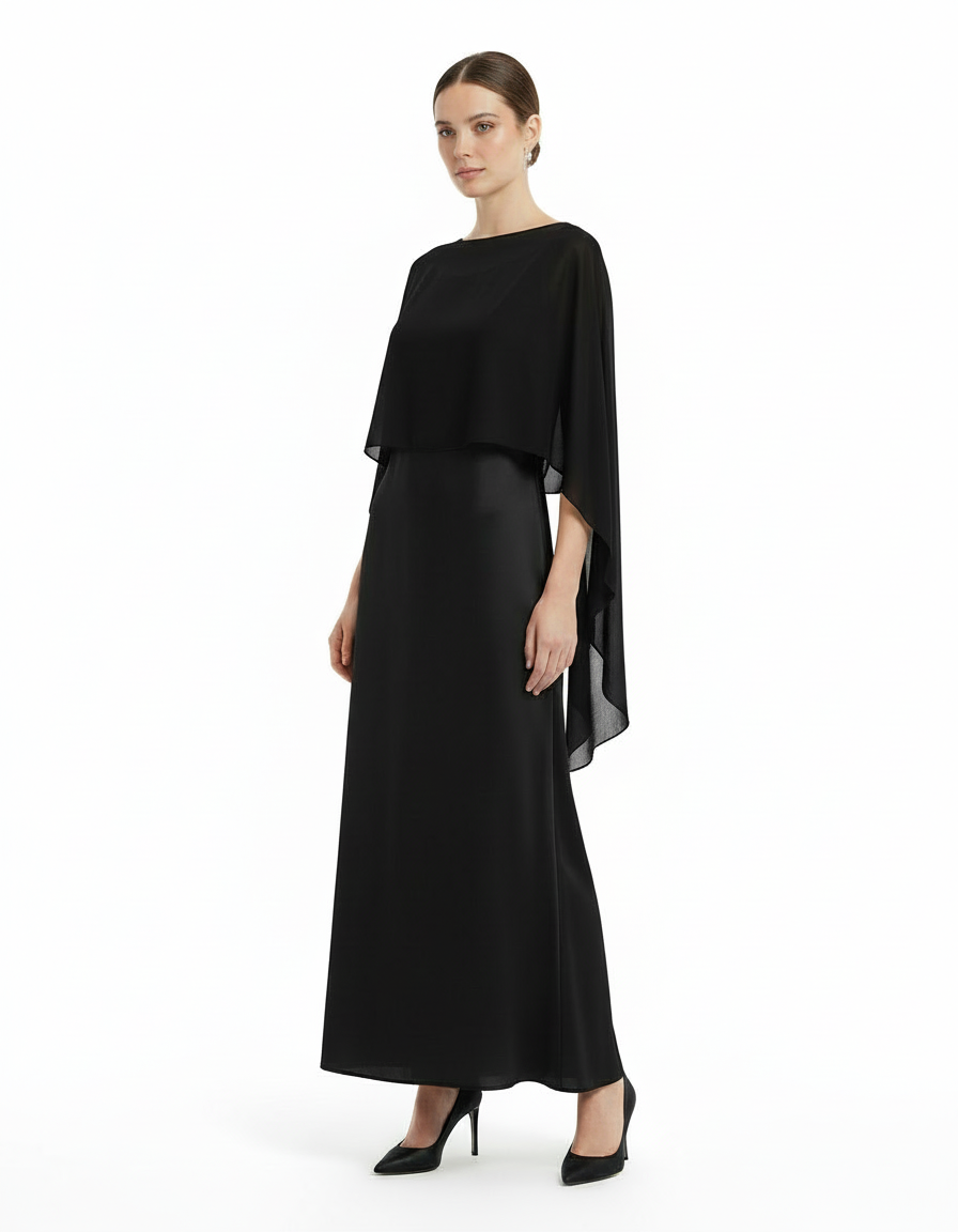 Dress  Elora