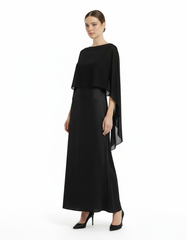 Dress  Elora
