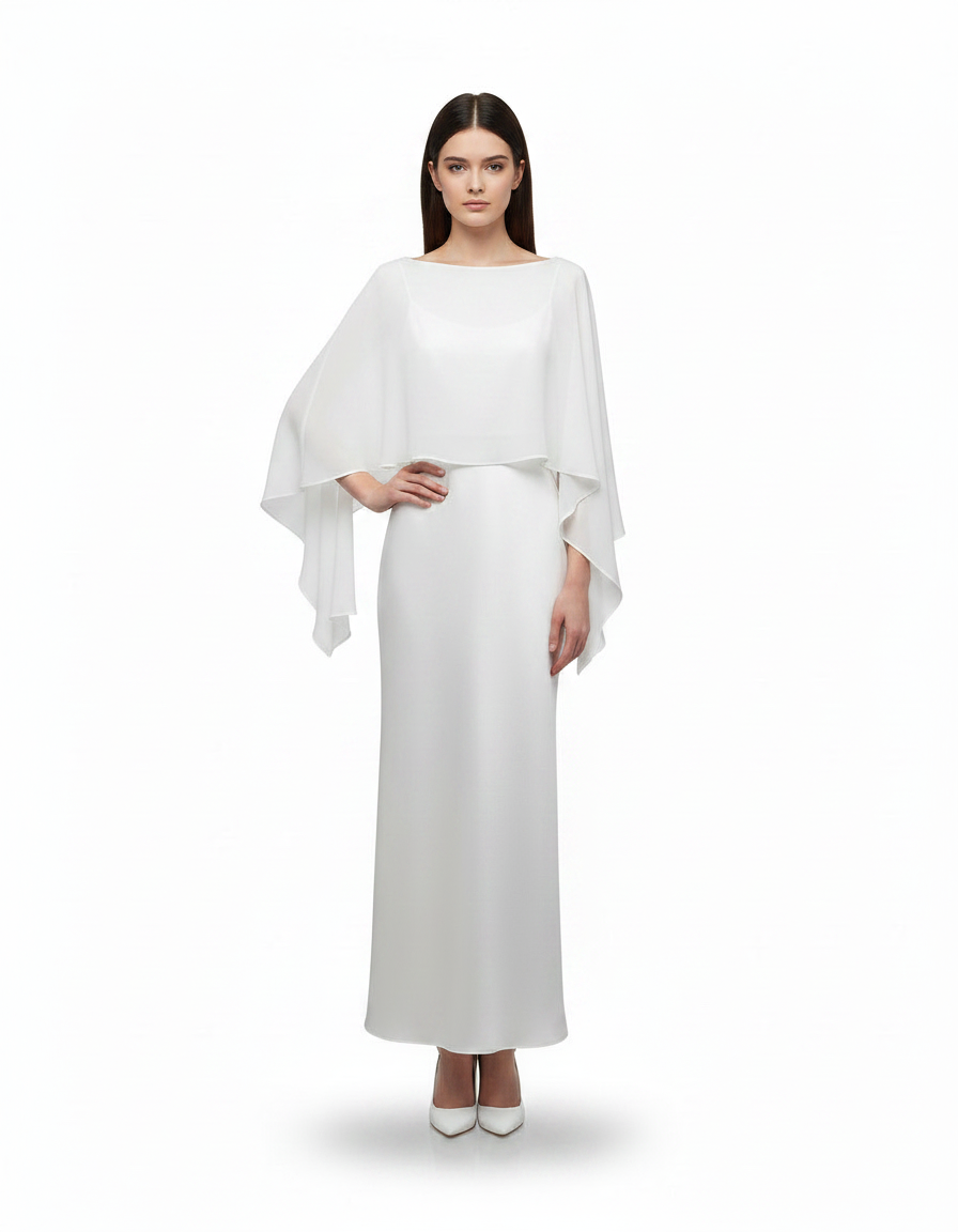 Dress  Elora