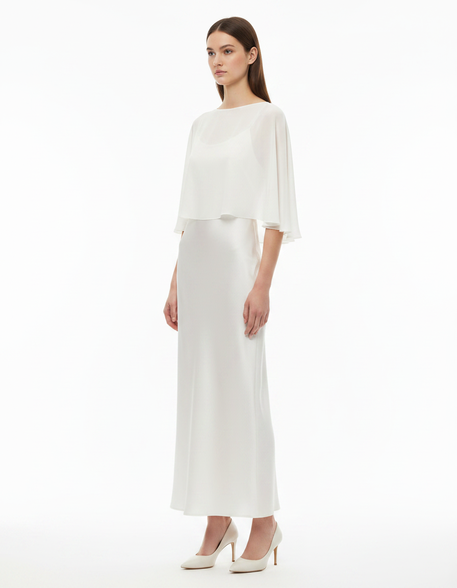 Dress  Elora
