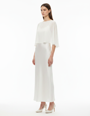 Dress  Elora