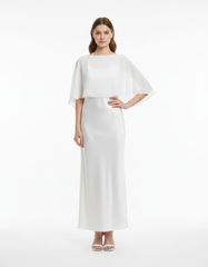 Dress  Elora